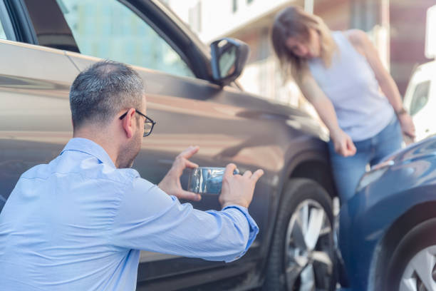 Cheap liability insurance Bay City, MI