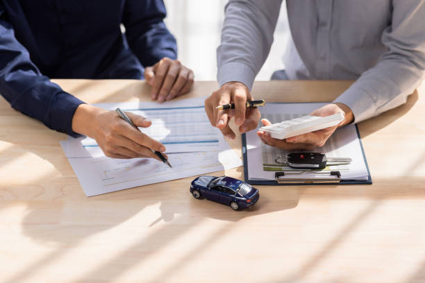 Save more on car insurance in Bay City, MI